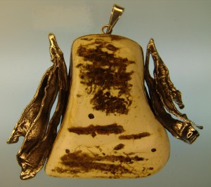 9II2009 061 (1)